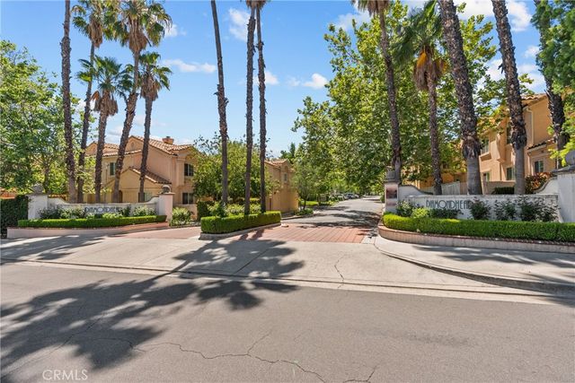 25146 H Steinbeck, Stevenson Ranch, CA 91381