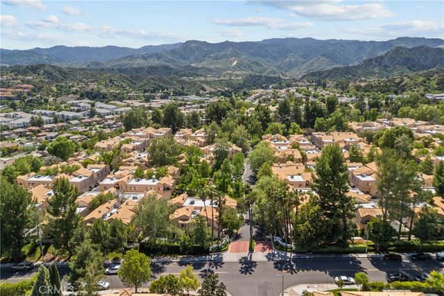 25146 H Steinbeck, Stevenson Ranch, CA 91381