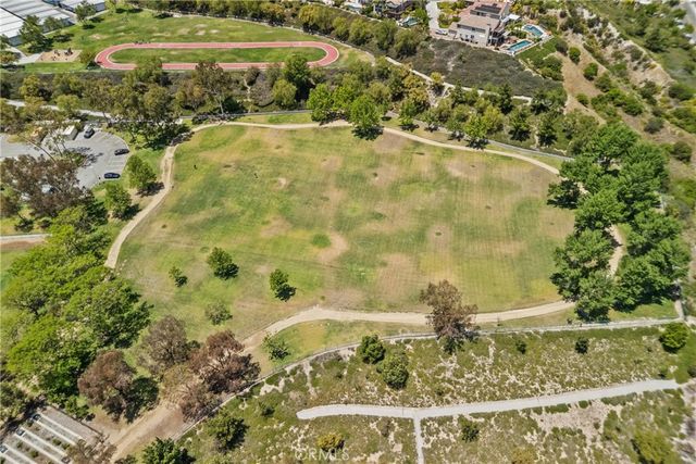 25146 H Steinbeck, Stevenson Ranch, CA 91381
