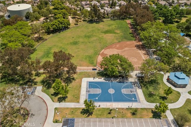 25146 H Steinbeck, Stevenson Ranch, CA 91381