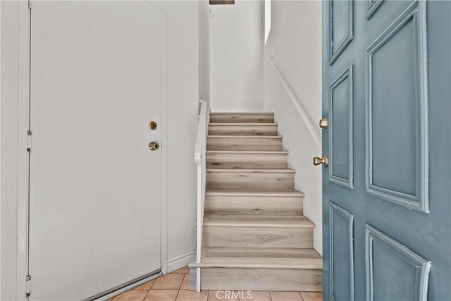 25146 H Steinbeck, Stevenson Ranch, CA 91381