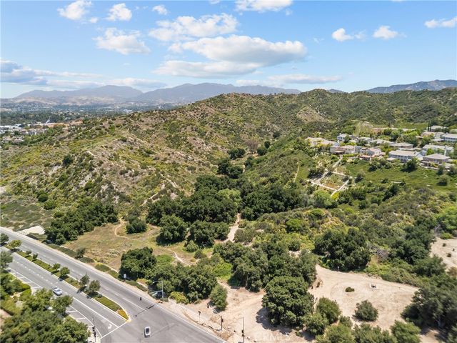 25146 H Steinbeck, Stevenson Ranch, CA 91381