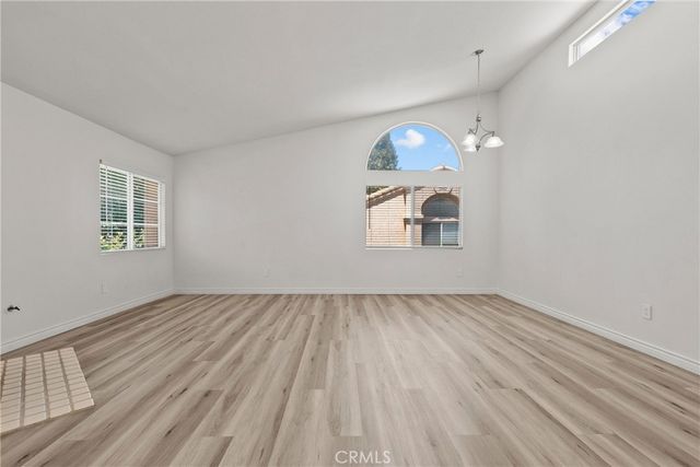 25146 H Steinbeck, Stevenson Ranch, CA 91381