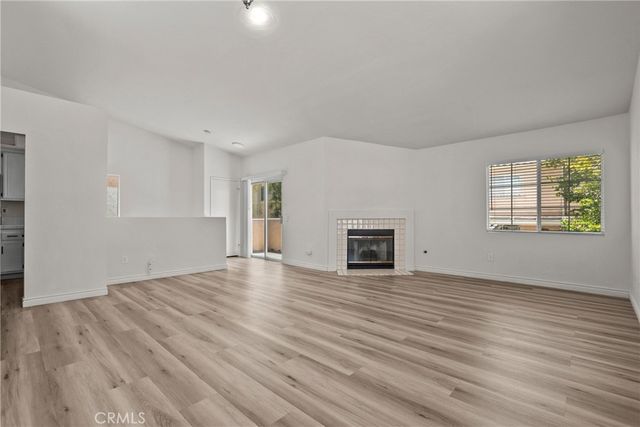 25146 H Steinbeck, Stevenson Ranch, CA 91381