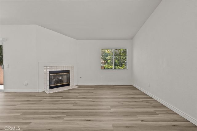 25146 H Steinbeck, Stevenson Ranch, CA 91381