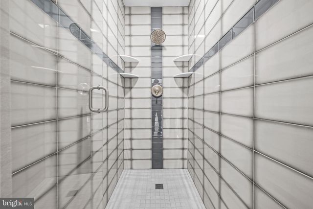 6102 GALLERY ST, Bowie, MD 20720