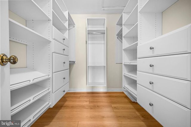 6102 GALLERY ST, Bowie, MD 20720