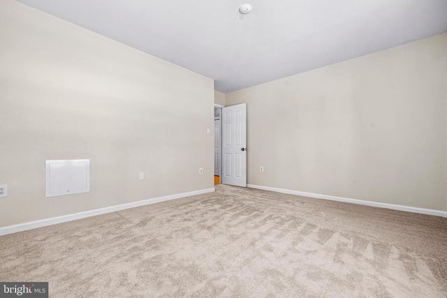 6102 GALLERY ST, Bowie, MD 20720