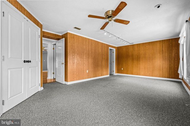 6102 GALLERY ST, Bowie, MD 20720