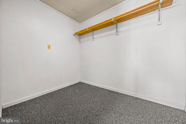 6102 GALLERY ST, Bowie, MD 20720