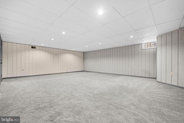 6102 GALLERY ST, Bowie, MD 20720