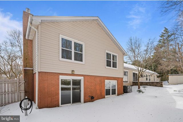 6102 GALLERY ST, Bowie, MD 20720