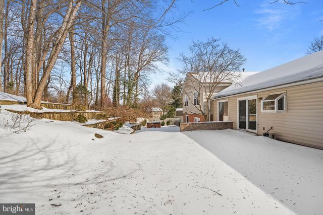 6102 GALLERY ST, Bowie, MD 20720