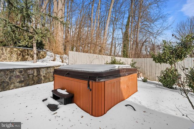 6102 GALLERY ST, Bowie, MD 20720