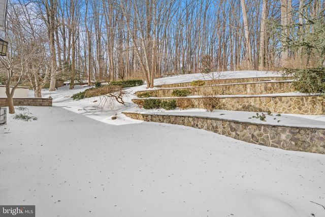 6102 GALLERY ST, Bowie, MD 20720