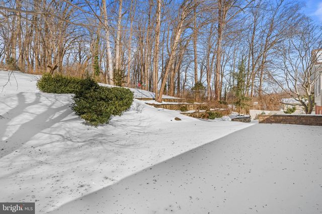 6102 GALLERY ST, Bowie, MD 20720