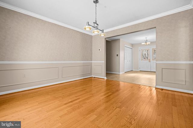 6102 GALLERY ST, Bowie, MD 20720