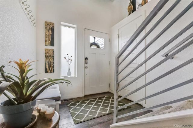 5237 Andes Way, Denver, CO 80249