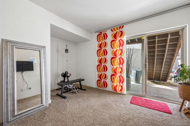 5237 Andes Way, Denver, CO 80249