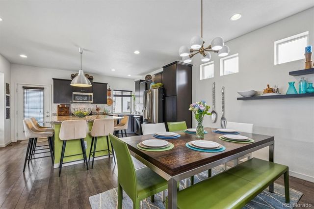 5237 Andes Way, Denver, CO 80249