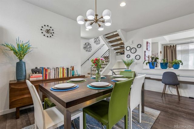 5237 Andes Way, Denver, CO 80249