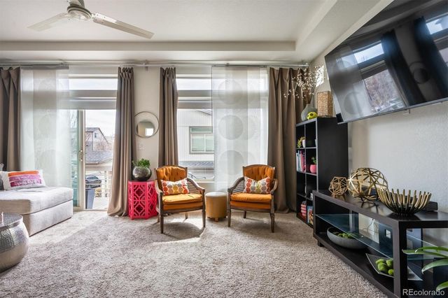 5237 Andes Way, Denver, CO 80249