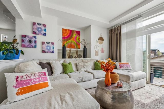 5237 Andes Way, Denver, CO 80249