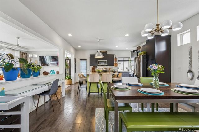 5237 Andes Way, Denver, CO 80249