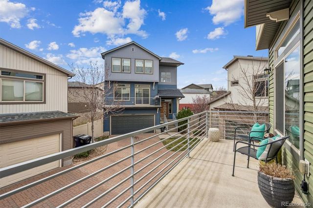 5237 Andes Way, Denver, CO 80249