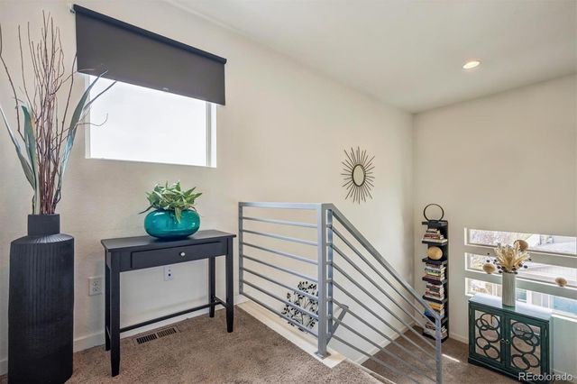 5237 Andes Way, Denver, CO 80249