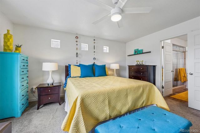 5237 Andes Way, Denver, CO 80249