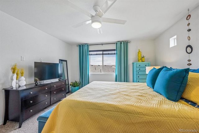 5237 Andes Way, Denver, CO 80249