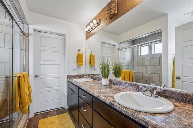 5237 Andes Way, Denver, CO 80249