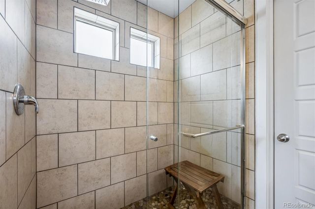 5237 Andes Way, Denver, CO 80249