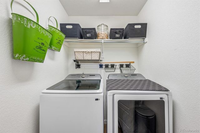 5237 Andes Way, Denver, CO 80249