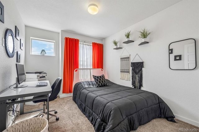 5237 Andes Way, Denver, CO 80249