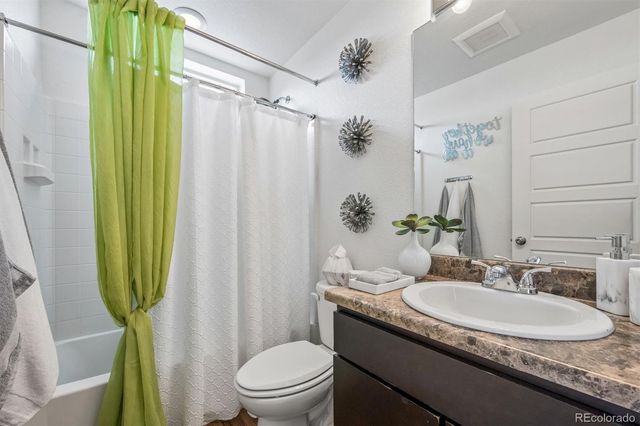 5237 Andes Way, Denver, CO 80249