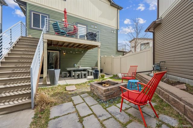 5237 Andes Way, Denver, CO 80249