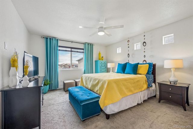 5237 Andes Way, Denver, CO 80249