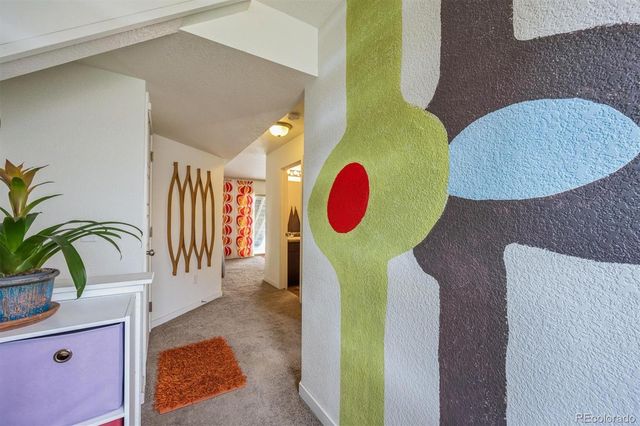 5237 Andes Way, Denver, CO 80249