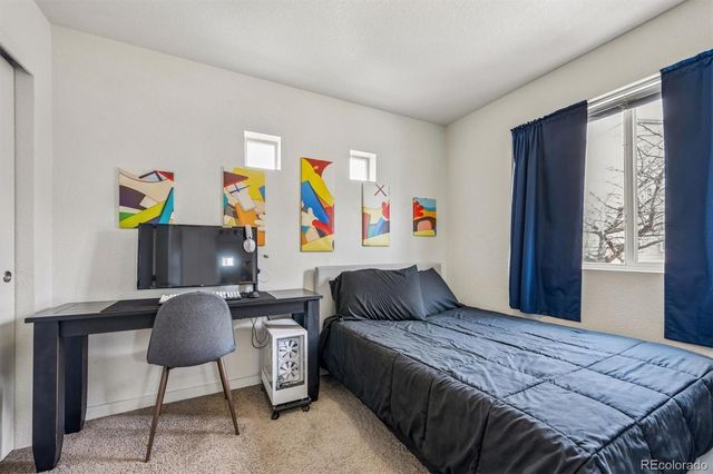 5237 Andes Way, Denver, CO 80249