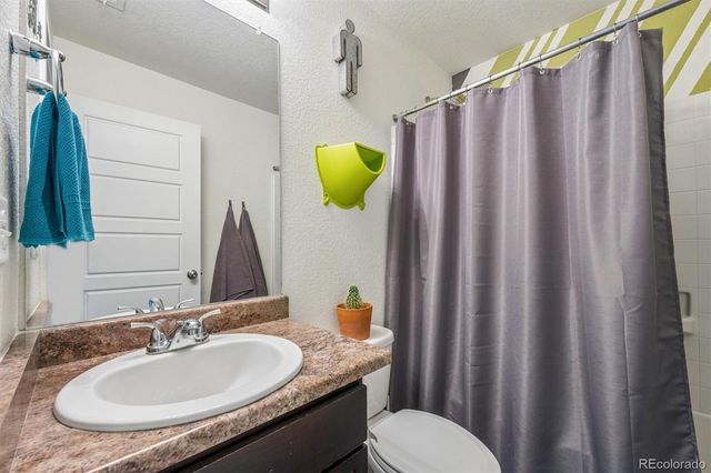 5237 Andes Way, Denver, CO 80249