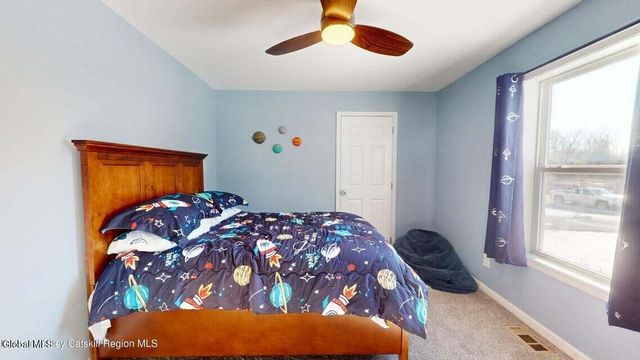 1608 Sleepy Hollow Road, Athens, NY 12015