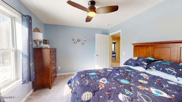 1608 Sleepy Hollow Road, Athens, NY 12015