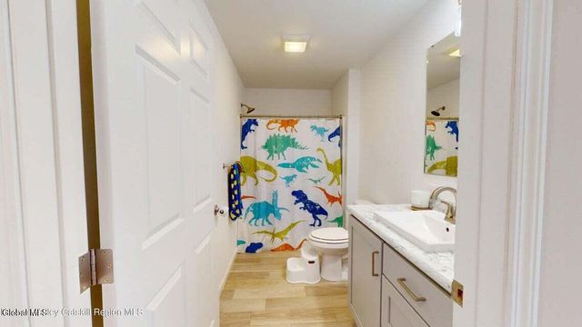 1608 Sleepy Hollow Road, Athens, NY 12015