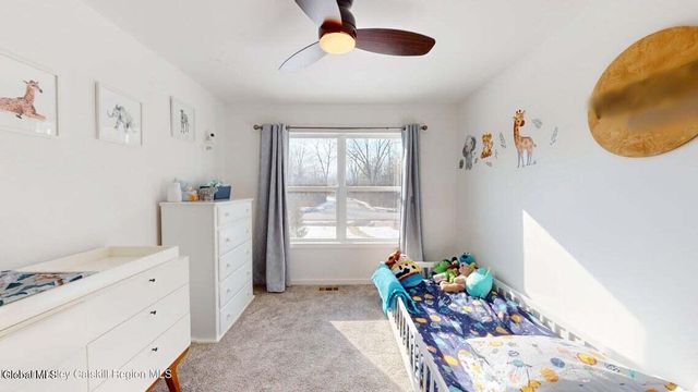 1608 Sleepy Hollow Road, Athens, NY 12015