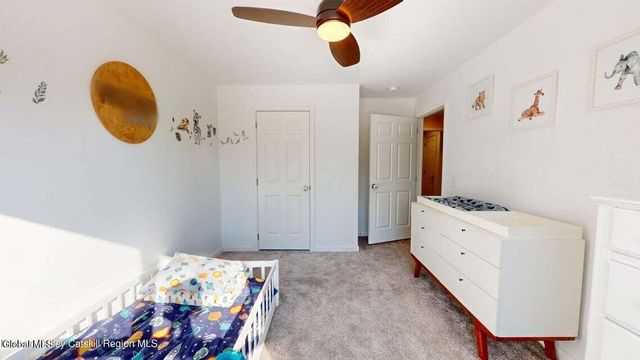 1608 Sleepy Hollow Road, Athens, NY 12015