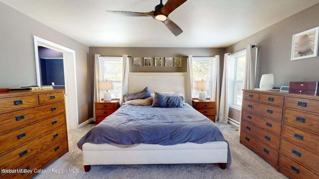 1608 Sleepy Hollow Road, Athens, NY 12015