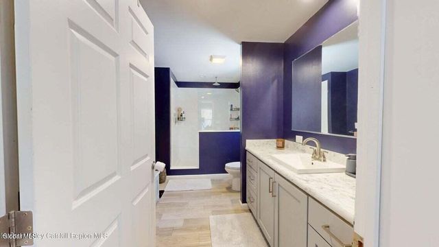 1608 Sleepy Hollow Road, Athens, NY 12015