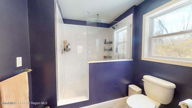 1608 Sleepy Hollow Road, Athens, NY 12015